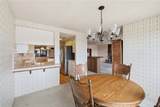 1150 13th Street - Photo 18