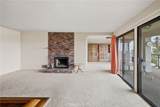 1150 13th Street - Photo 19