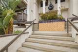 1150 13th Street - Photo 2