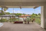 1150 13th Street - Photo 20