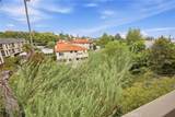1150 13th Street - Photo 21