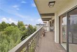 1150 13th Street - Photo 22