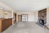 1150 13th Street - Photo 23