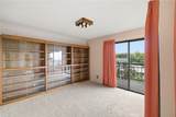 1150 13th Street - Photo 24