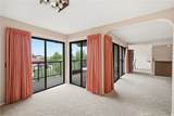 1150 13th Street - Photo 25