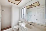 1150 13th Street - Photo 26