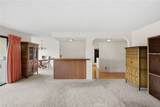 1150 13th Street - Photo 27