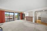 1150 13th Street - Photo 28