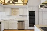 1150 13th Street - Photo 29