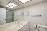 1150 13th Street - Photo 30