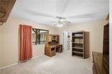 1150 13th Street - Photo 31