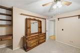 1150 13th Street - Photo 32