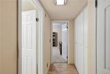 1150 13th Street - Photo 33