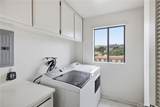 1150 13th Street - Photo 34