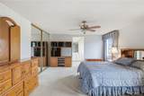 1150 13th Street - Photo 35