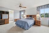 1150 13th Street - Photo 36