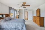 1150 13th Street - Photo 37