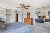 1150 13th Street - Photo 38