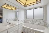 1150 13th Street - Photo 39
