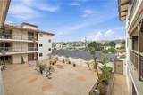 1150 13th Street - Photo 40