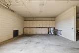 1150 13th Street - Photo 41
