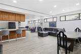 1150 13th Street - Photo 42