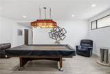 1150 13th Street - Photo 43