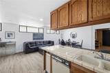 1150 13th Street - Photo 44