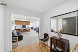 1150 13th Street - Photo 45