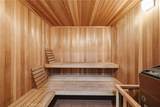 1150 13th Street - Photo 46