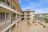 1150 13th Street - Photo 5