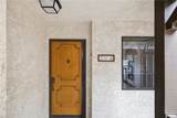 1150 13th Street - Photo 6