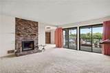 1150 13th Street - Photo 7