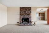 1150 13th Street - Photo 8