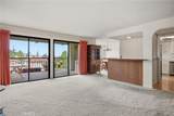1150 13th Street - Photo 9