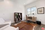 1433 14th Street - Photo 10