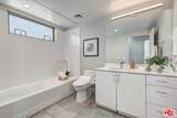 1433 14th Street - Photo 11