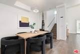 1433 14th Street - Photo 12