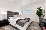 1433 14th Street - Photo 13