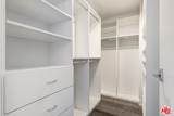 1433 14th Street - Photo 14