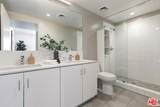 1433 14th Street - Photo 15