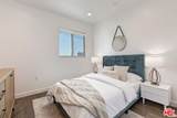 1433 14th Street - Photo 16