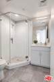 1433 14th Street - Photo 17