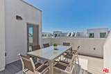 1433 14th Street - Photo 18