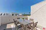 1433 14th Street - Photo 19