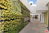 1433 14th Street - Photo 2