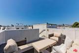 1433 14th Street - Photo 20