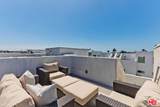 1433 14th Street - Photo 21
