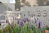 1433 14th Street - Photo 22