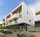1433 14th Street - Photo 23